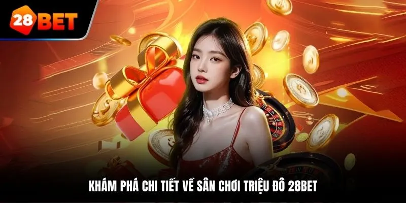 28bet-co-uy-tin-khong