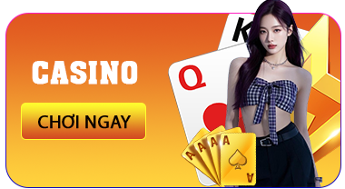 28bet-fav-casino