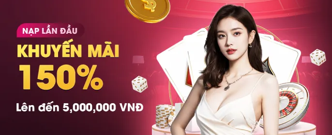 28bet-khuyen-mai