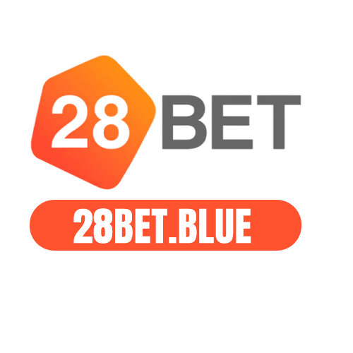 28bet.blue