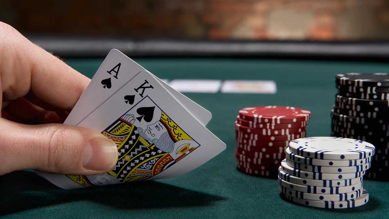 blackjack-28bet