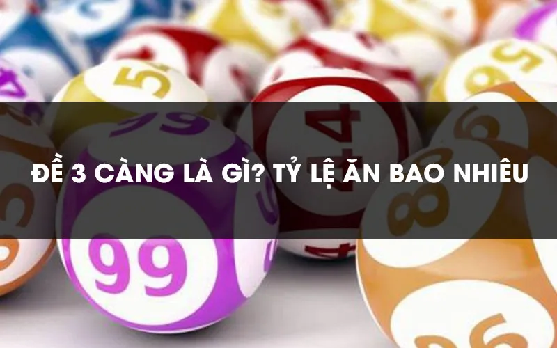 choi-de-3-cang-28bet-an-bao-nieu