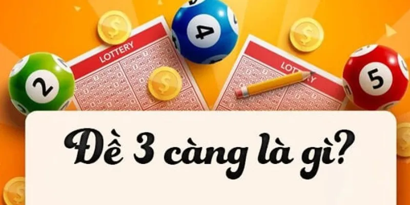 de-3-cang-la-gi-28bet