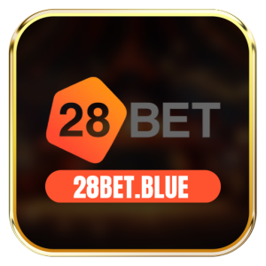 fav 28bet.blue