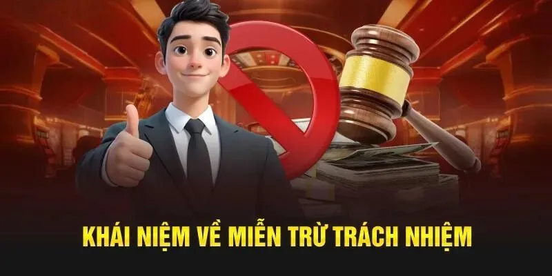 mien-tru-trach-nhiem-28bet-khai-niem