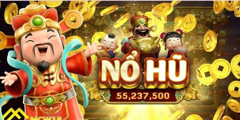 no-hu-than-tai-28bet