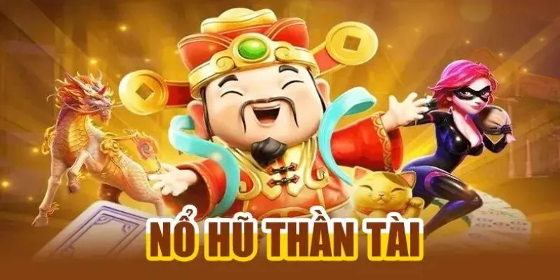 no-hu-than-tai-tong-quan